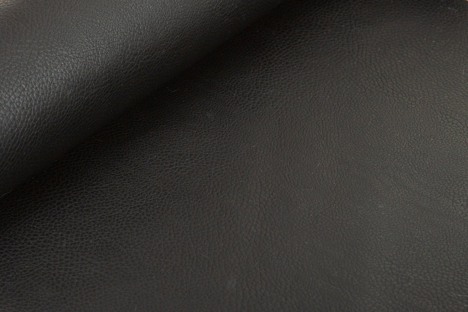 Nappa black