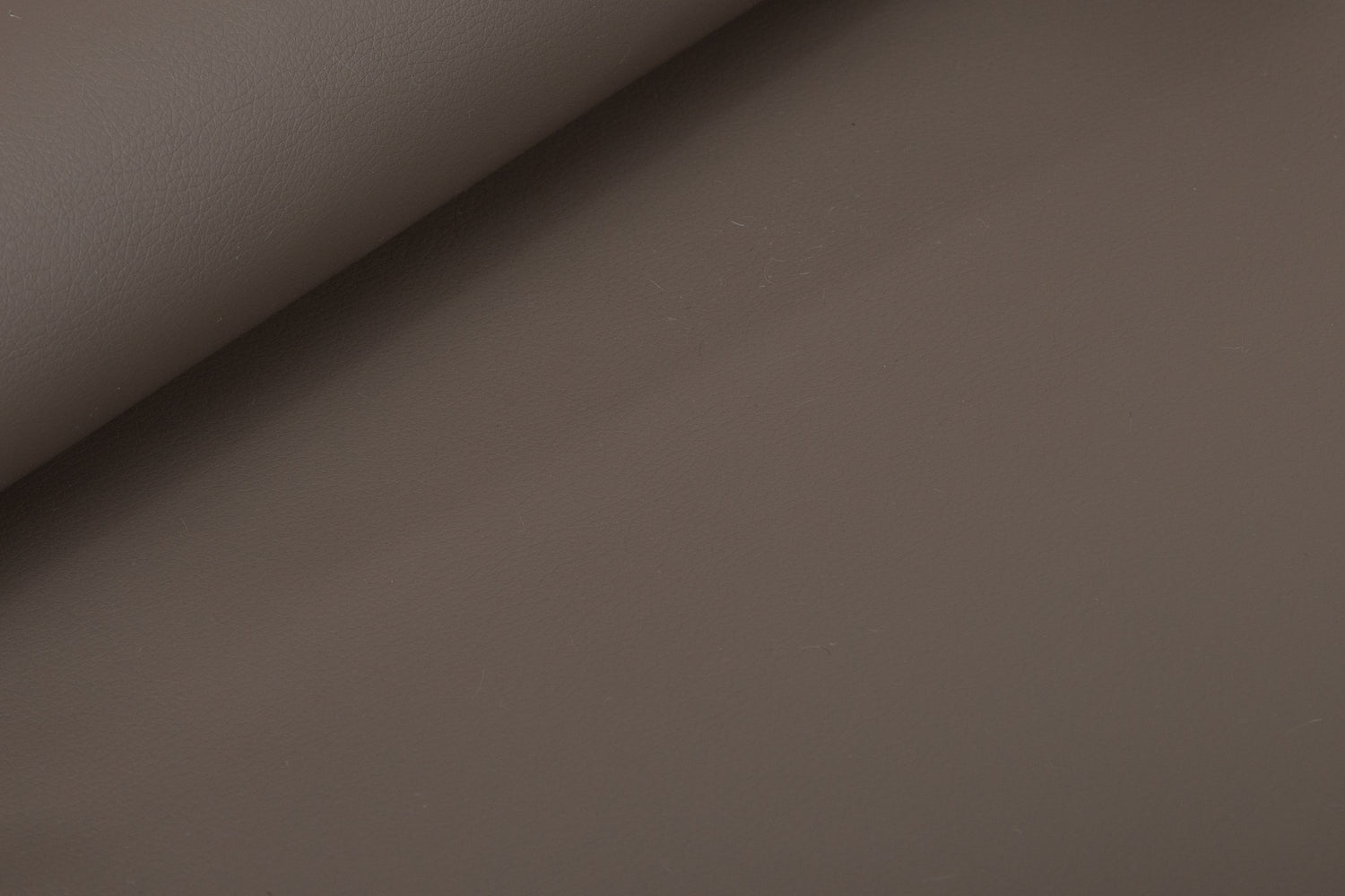 Nappa grey