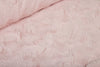 Dog blanket Rosi