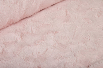 Dog blanket Rosi