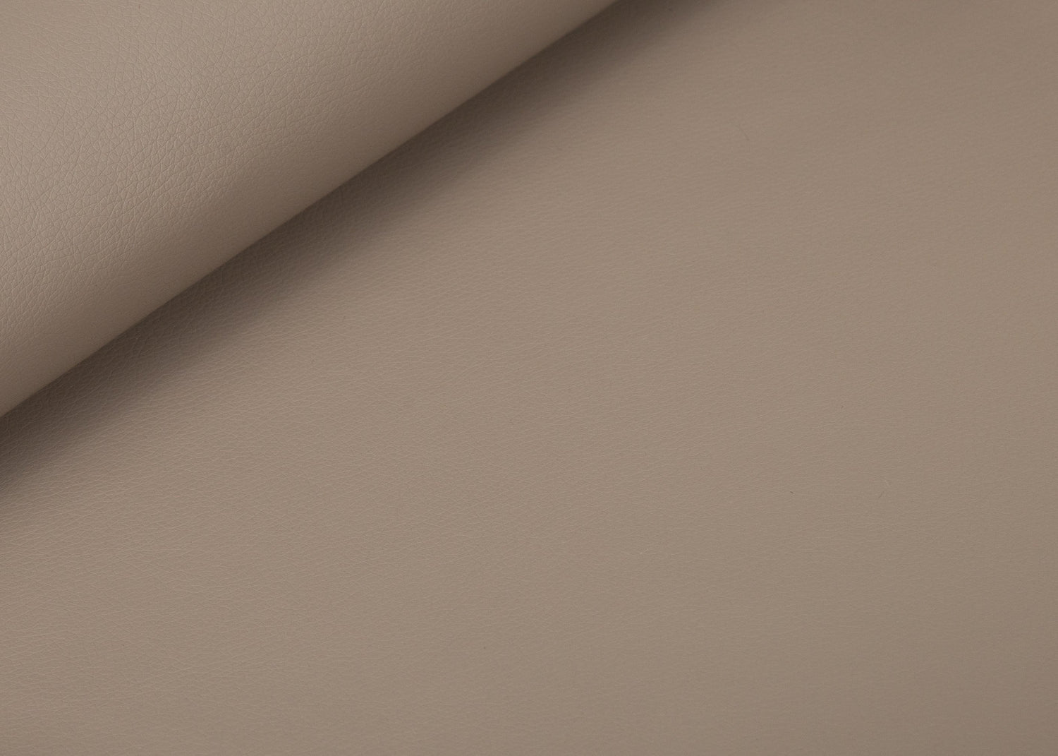 Nappa light taupe
