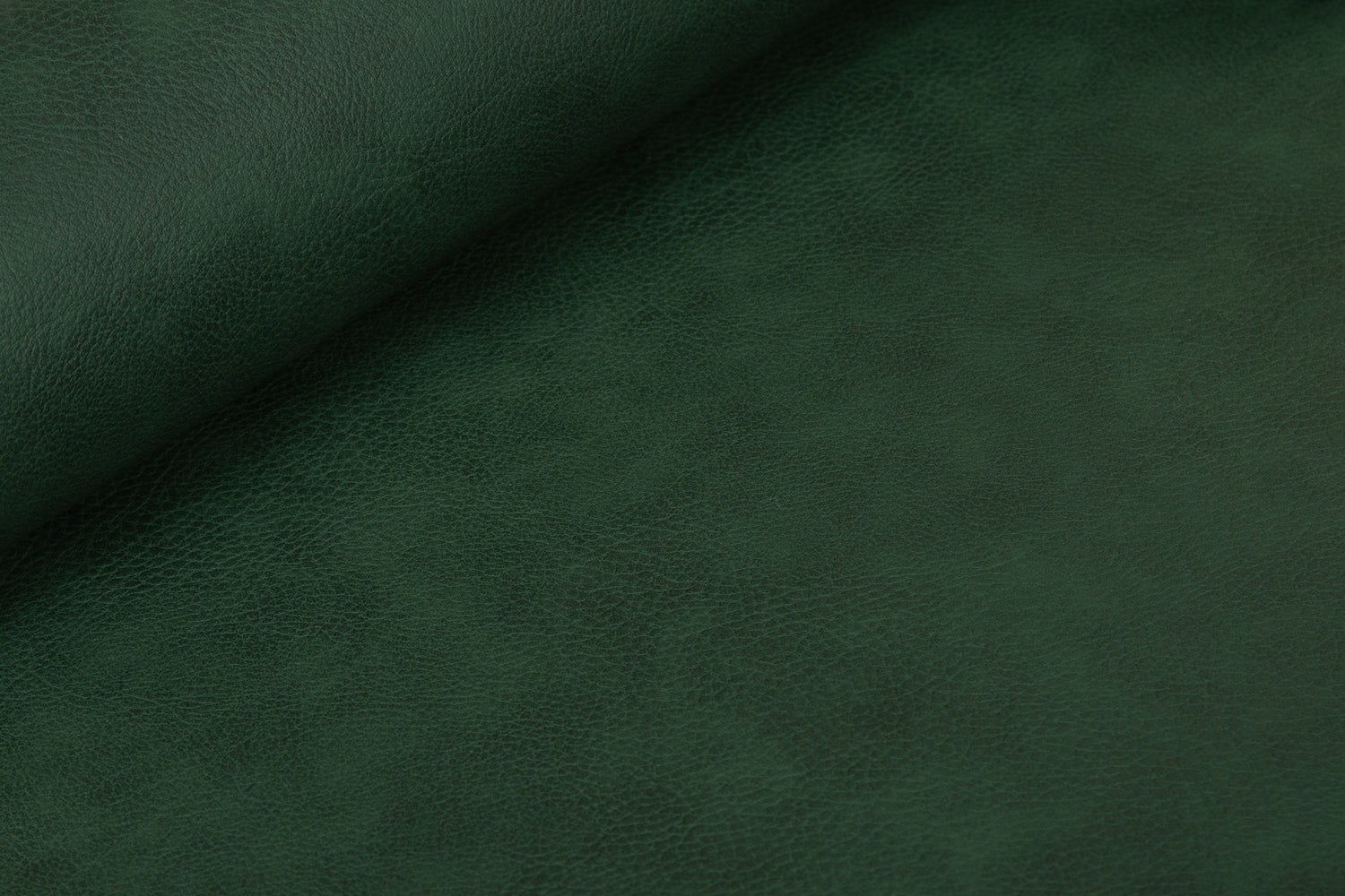 Nappa green