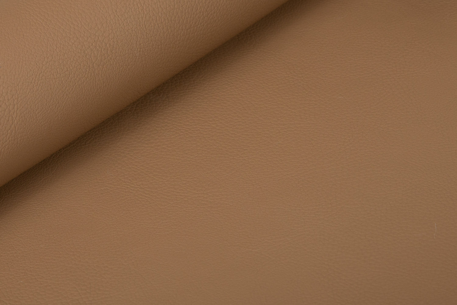 Nappa dark taupe