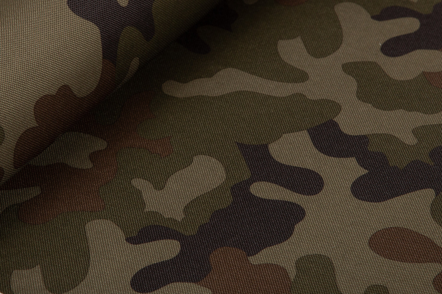 Camouflage