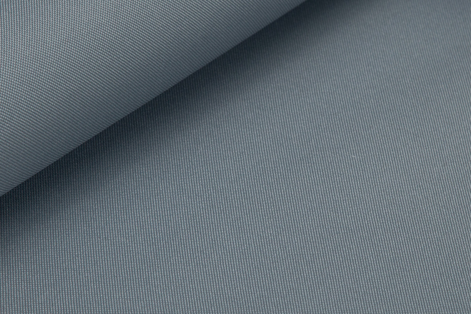 Grey light
