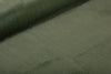 Dog blanket Wood