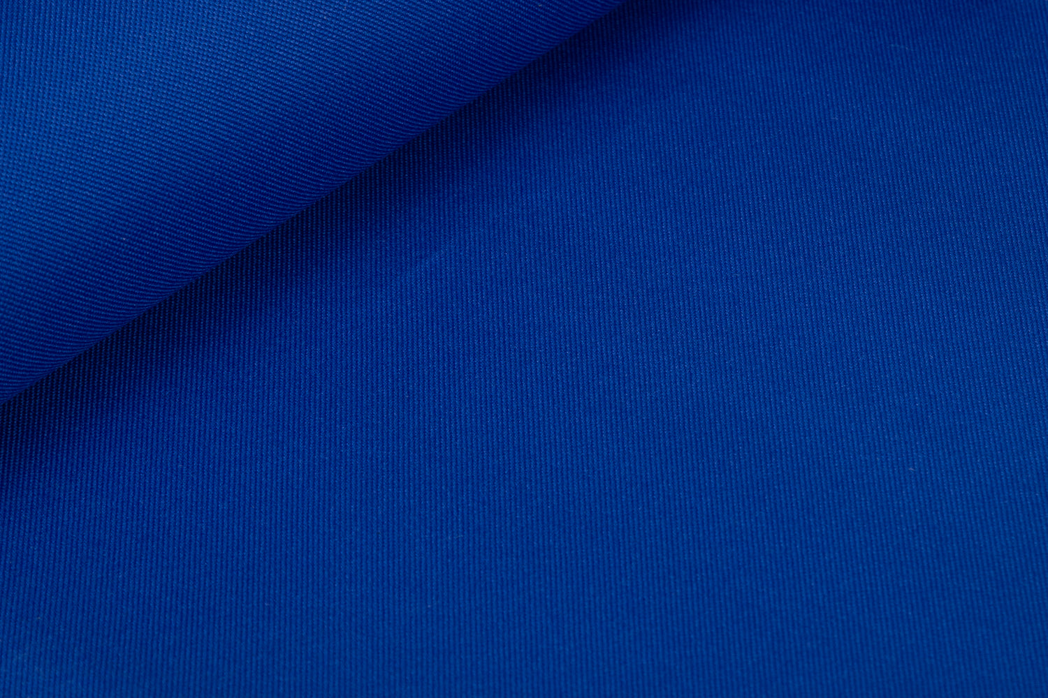 Kingblue