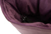 HerzPouch Plum