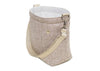 HerzPouch Woodstock