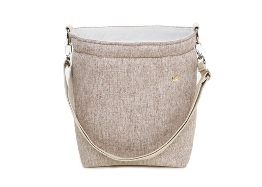 HerzPouch Woodstock