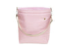HerzPouch Candy
