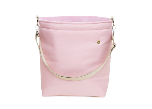 HerzPouch Candy