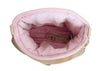 HerzPouch Candy