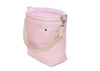 HerzPouch Candy