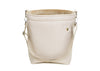 HerzPouch Alpaka
