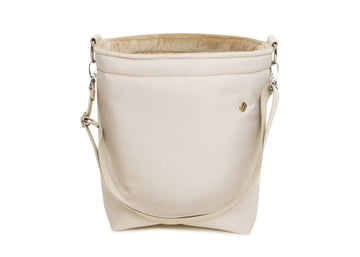 HerzPouch Alpaka