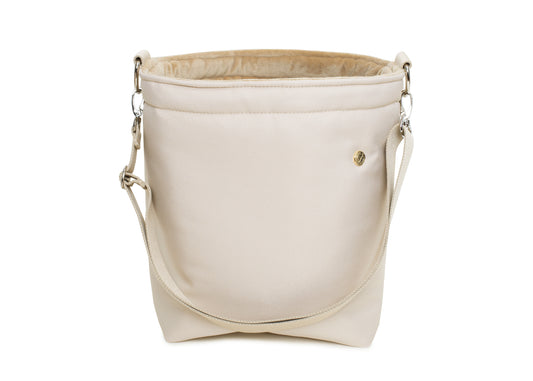HerzPouch Alpaka