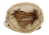 HerzPouch Alpaka