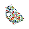 Short Shirt Cotton