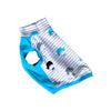 Short Shirt Cotton