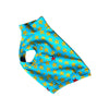 Short Shirt Cotton