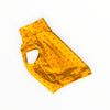 Short Shirt Cotton