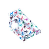 Short Shirt Cotton