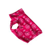 Short Shirt Cotton