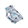 Short Shirt Cotton