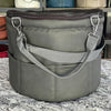 Herzstück Traveller S/M Gracigrey