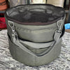 Herzstück Traveller S/M Gracigrey