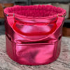 Herzstück S/M Pink Lady