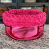 Herzstück S/M Pink Lady