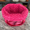 Herzstück S/M Pink Lady