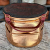 Herzstück light Traveller S Goldy