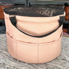 Herzstück light Traveller S/M Leo