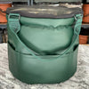 Herzstück light Traveller XS Greenline