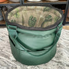 Herzstück light Traveller XS Greenline