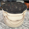 Herzstück light Traveller XS Ginko