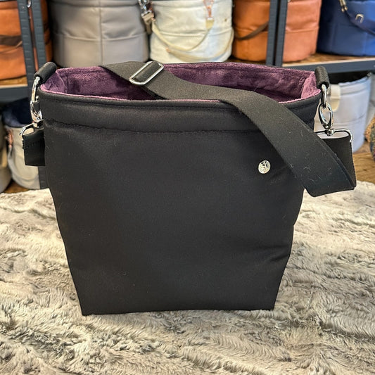 HerzPouch Monstera Mini 1-3 kg