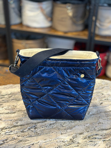 HerzPouch Eisprinzessin Mini SonderEdition