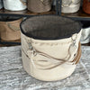 Herzstück Traveller Smilla beige S