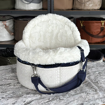 Herzstück Eisprinzessin S/M