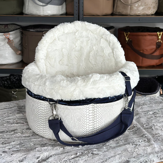 Herzstück Eisprinzessin S/M