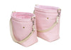 HerzPouch Candy