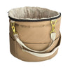 Herzstück Traveller Jadis Luxery S