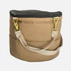 Herzstück Traveller Jadis Luxery S