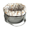 Herzstück Traveller Deer S