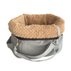 Herzstück Traveller Deer S