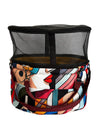 Herzflug Art Design M SALE